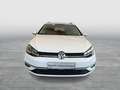 Volkswagen Golf Variant Highline 1,5 TSI ACT DSG Weiß - thumbnail 8
