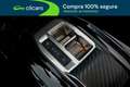 Peugeot 208 Allure Eléctrico 156 Plateado - thumbnail 26