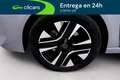 Peugeot 208 Allure Eléctrico 156 Plateado - thumbnail 11