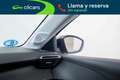 Peugeot 208 Allure Eléctrico 156 Plateado - thumbnail 32