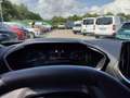 Peugeot 2008 Hybrid 136 Style 1.2 Turbo LED Apple CarPlay Andro Noir - thumbnail 12