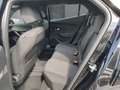Peugeot 2008 Hybrid 136 Style 1.2 Turbo LED Apple CarPlay Andro Noir - thumbnail 9