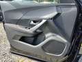 Peugeot 2008 Hybrid 136 Style 1.2 Turbo LED Apple CarPlay Andro Noir - thumbnail 13