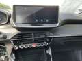Peugeot 2008 Hybrid 136 Style 1.2 Turbo LED Apple CarPlay Andro Noir - thumbnail 11