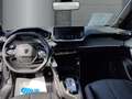 Peugeot 2008 Hybrid 136 Style 1.2 Turbo LED Apple CarPlay Andro Noir - thumbnail 10