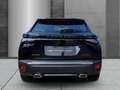 Peugeot 2008 Hybrid 136 Style 1.2 Turbo LED Apple CarPlay Andro Noir - thumbnail 6
