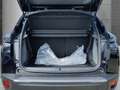 Peugeot 2008 Hybrid 136 Style 1.2 Turbo LED Apple CarPlay Andro Noir - thumbnail 5