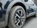 Peugeot 2008 Hybrid 136 Style 1.2 Turbo LED Apple CarPlay Andro Noir - thumbnail 4