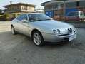 Alfa Romeo GTV GTV 2.0 ts 16v Lusso Argintiu - thumbnail 1