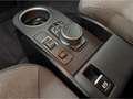 BMW i3 120Ah Navi LED Kamera AppleCarPlay Schnelladen AC/ Argent - thumbnail 15