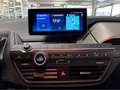BMW i3 120Ah Navi LED Kamera AppleCarPlay Schnelladen AC/ Срібний - thumbnail 13