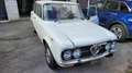 Alfa Romeo 1750 Giulia Nuova Super 1300 Weiß - thumbnail 1