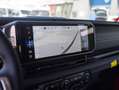 Jeep Wrangler MY24 Sahara 2.0l T-GDI Ultd. Rot - thumbnail 15