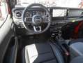 Jeep Wrangler MY24 Sahara 2.0l T-GDI Ultd. Rot - thumbnail 17