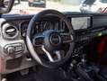 Jeep Wrangler MY24 Sahara 2.0l T-GDI Ultd. Rot - thumbnail 7