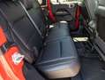 Jeep Wrangler MY24 Sahara 2.0l T-GDI Ultd. Rot - thumbnail 19