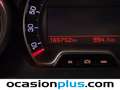 Citroen C5 2.0HDI Seduction 163 Negro - thumbnail 9