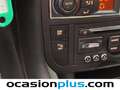 Citroen C5 2.0HDI Seduction 163 Negro - thumbnail 8