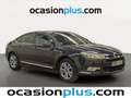 Citroen C5 2.0HDI Seduction 163 Negro - thumbnail 2