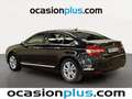 Citroen C5 2.0HDI Seduction 163 Negro - thumbnail 3
