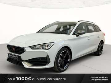 sportstourer 1.5 hybrid 150cv dsg