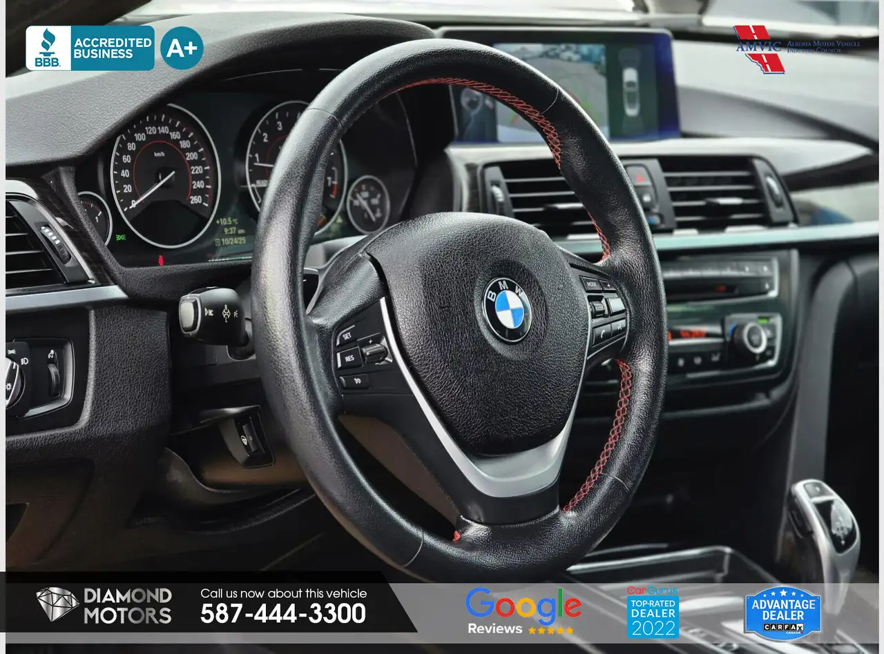 BMW 4 Series fotografie BMW 4 Series