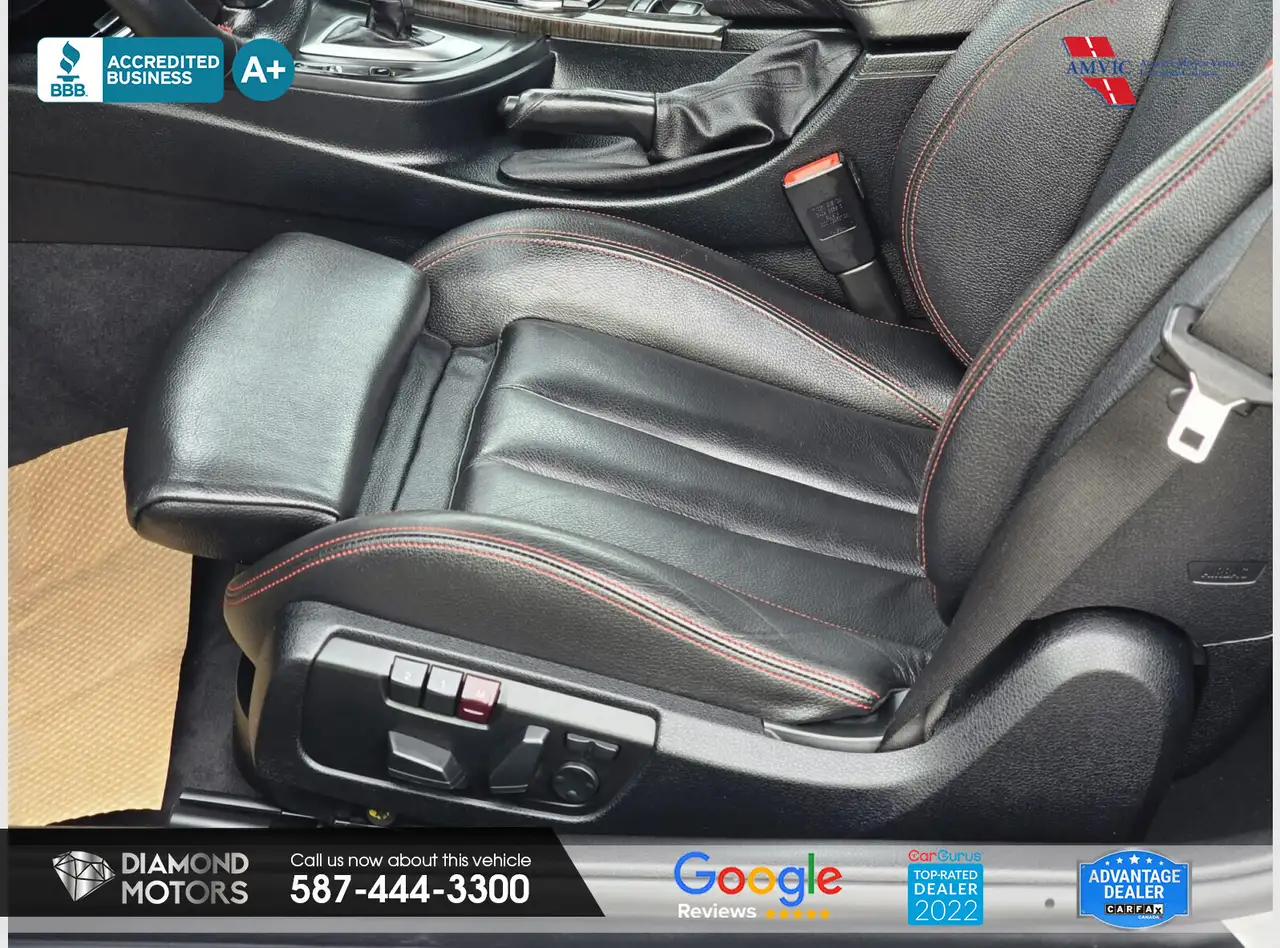 BMW 4 Series fotografie BMW 4 Series
