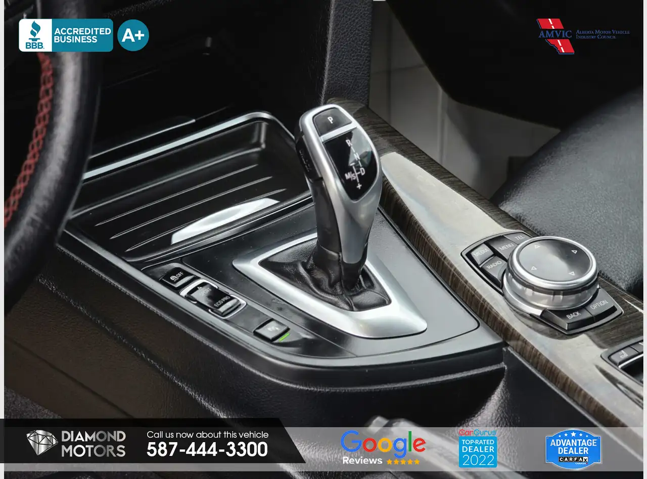 BMW 4 Series fotografie BMW 4 Series