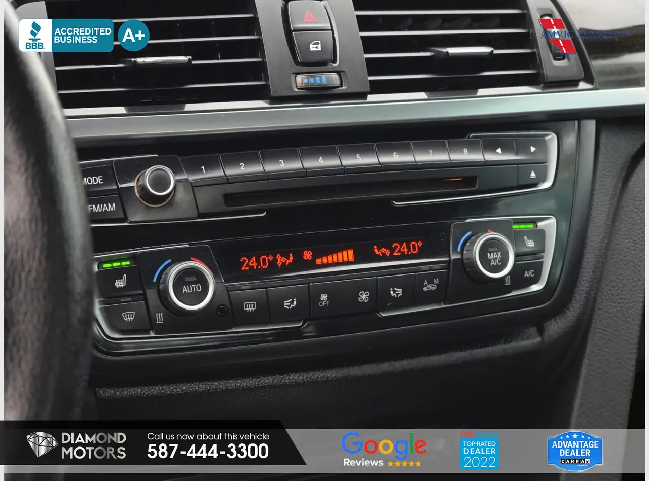 BMW 4 Series fotografie BMW 4 Series