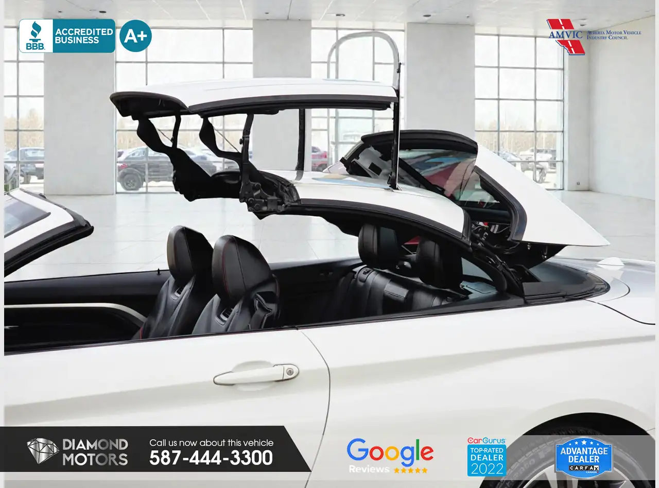 BMW 4 Series fotografie BMW 4 Series