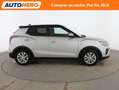SsangYong Tivoli D16T Urban 4x2 Gris - thumbnail 7