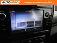 SsangYong Tivoli D16T Urban 4x2 Gris - thumbnail 22