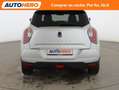 SsangYong Tivoli D16T Urban 4x2 Gris - thumbnail 5