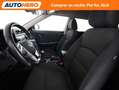 SsangYong Tivoli D16T Urban 4x2 Gris - thumbnail 11
