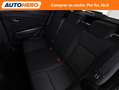 SsangYong Tivoli D16T Urban 4x2 Gris - thumbnail 15