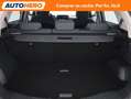 SsangYong Tivoli D16T Urban 4x2 Gris - thumbnail 18
