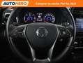 SsangYong Tivoli D16T Urban 4x2 Gris - thumbnail 24