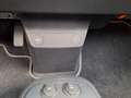 Kia EV6 58kWh 169pk RWD Air | Warmtepomp | Stoel/Stuurverw Wit - thumbnail 24