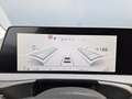 Kia EV6 58kWh 169pk RWD Air | Warmtepomp | Stoel/Stuurverw Wit - thumbnail 17