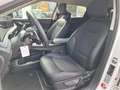 Kia EV6 58kWh 169pk RWD Air | Warmtepomp | Stoel/Stuurverw Wit - thumbnail 29
