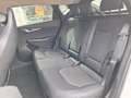 Kia EV6 58kWh 169pk RWD Air | Warmtepomp | Stoel/Stuurverw Wit - thumbnail 7