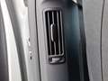 Kia EV6 58kWh 169pk RWD Air | Warmtepomp | Stoel/Stuurverw Wit - thumbnail 8