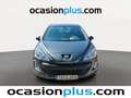 Peugeot 308 1.6HDI Sport Gris - thumbnail 10