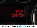 Peugeot 308 1.6HDI Sport Gris - thumbnail 7