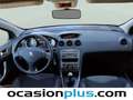 Peugeot 308 1.6HDI Sport Gris - thumbnail 6