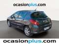 Peugeot 308 1.6HDI Sport Gris - thumbnail 3