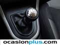 Peugeot 308 1.6HDI Sport Gris - thumbnail 5