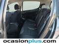 Peugeot 308 1.6HDI Sport Gris - thumbnail 9