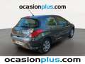 Peugeot 308 1.6HDI Sport Gris - thumbnail 4