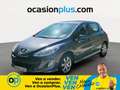 Peugeot 308 1.6HDI Sport Gris - thumbnail 1